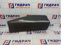 Накладка двери задней правой Renault Kaptur 828209822R