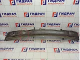 Усилитель переднего бампера Renault Kaptur 752101871R