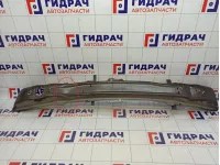 Усилитель переднего бампера Renault Kaptur 752101871R