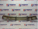 Усилитель переднего бампера Renault Kaptur 752101871R