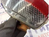 Фонарь задний в бампер правый Renault Kaptur 265540003R