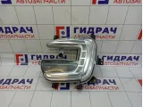 Фара дневного света левая Renault Kaptur 266050216R