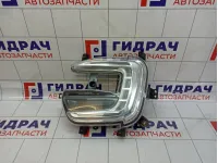 Фара дневного света левая Renault Kaptur 266050216R