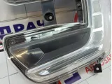 Фара дневного света левая Renault Kaptur 266050216R