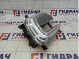 Фара дневного света левая Renault Kaptur 266050216R