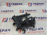Фара дневного света левая Renault Kaptur 266050216R