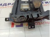 Фара дневного света левая Renault Kaptur 266050216R