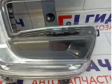 Фара дневного света правая Renault Kaptur 266001716R