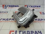 Фара дневного света правая Renault Kaptur 266001716R