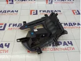 Фара дневного света правая Renault Kaptur 266001716R