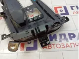 Фара дневного света правая Renault Kaptur 266001716R