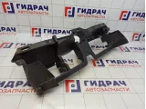 Направляющая переднего бампера Renault Kaptur 628105231R
