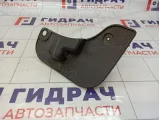 Брызговик передний левый Renault Kaptur 638532807R