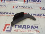 Брызговик задний левый левый Renault Kaptur 788135188R