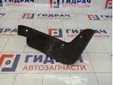 Брызговик задний левый левый Renault Kaptur 788135188R