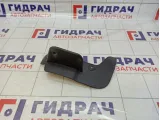 Брызговик задний левый правый Renault Kaptur 788124470R