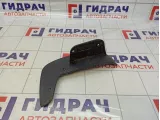 Брызговик задний левый правый Renault Kaptur 788124470R