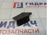 Брызговик задний левый Renault Kaptur 622577876R