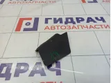 Брызговик задний правый Renault Kaptur 622562144R