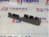 Воздуховод радиатора левый Renault Kaptur 622576545R