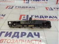 Кронштейн заднего бампера левый Renault Kaptur 850452611R