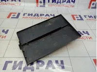 Крепление АКБ Renault Kaptur 648947133R