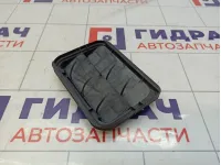 Решетка вентиляционная Renault Kaptur 7700838358