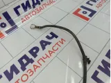 Клемма аккумулятора минус Renault Kaptur 240808441R