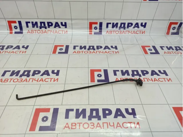 Держатель капота Renault Kaptur 657710129R