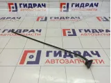 Держатель капота Renault Kaptur 657710129R