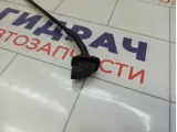 Держатель капота Renault Kaptur 657710129R