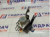 Блок ABS Renault Kaptur 476609671R