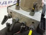 Блок ABS Renault Kaptur 476609671R