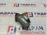 Стартер Renault Kaptur 23300BC20C