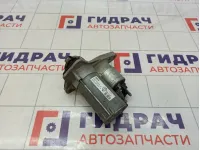 Стартер Renault Kaptur 23300BC20C