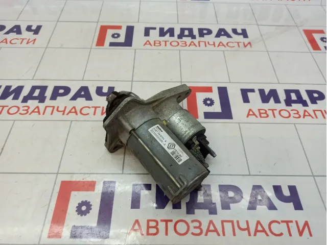 Стартер Renault Kaptur 23300BC20C