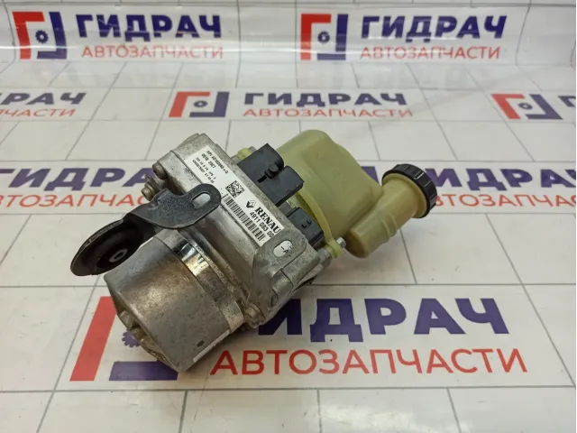 Насос гидроусилителя Renault Kaptur 491108300R
