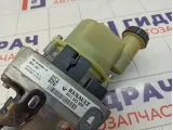 Насос гидроусилителя Renault Kaptur 491108300R