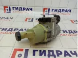 Насос гидроусилителя Renault Kaptur 491108300R