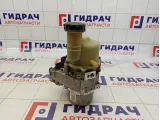 Насос гидроусилителя Renault Kaptur 491108300R