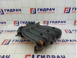 Коллектор впускной Renault Kaptur 140036278R