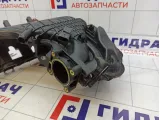 Коллектор впускной Renault Kaptur 140036278R