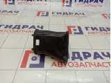 Воздуховод Renault Kaptur 960155900R