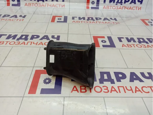 Воздуховод Renault Kaptur 960155900R