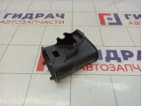 Воздуховод Renault Kaptur 960155900R