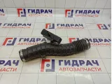 Патрубок воздушного фильтра Renault Kaptur 165780388R