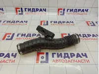 Патрубок воздушного фильтра Renault Kaptur 165780388R