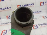 Патрубок воздушного фильтра Renault Kaptur 165780388R