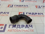 Патрубок воздушного фильтра Renault Kaptur