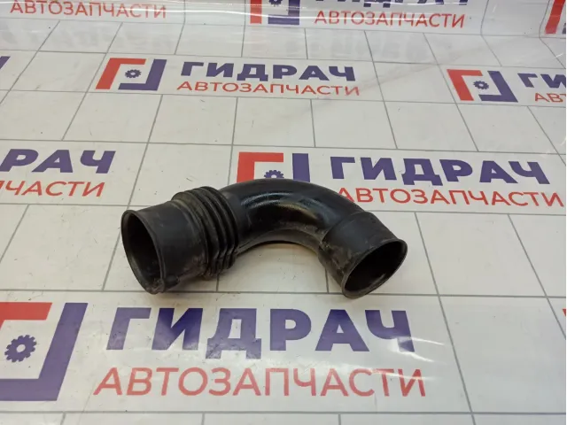 Патрубок воздушного фильтра Renault Kaptur